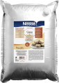 Manjar Dulce de Leche NESTLÉ® al por mayor en bolsa 6kg