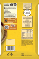 Maggi Pure 1,5kg pack back