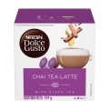 Té NESCAFÉ® Dolce Gusto® Chai Latte 16 Cápsulas