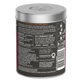 Café STARBUCKS® Dark Roast 90g
