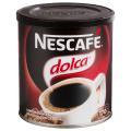 Café NESCAFÉ® Dolca tarro 170g