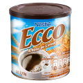 Bebida a base de cebada ECCO® 170g
