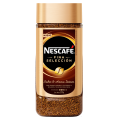 Café NESCAFÉ® Fina Selección 200g