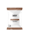 Pack Nestlé Cacao con Leche 1 kg Frente