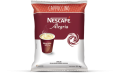 NESCAFÉ ® CAPPUCCINO LATTE pack