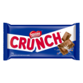 Barra de Chocolate Crunch de 90 g