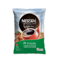 Nescafé Tradición 1kg
