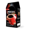 Café NESCAFÉ® Tradición Stabilo 500g