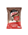 NESCAFÉ DOLCA Pack