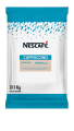 Nescafé Cappuccini Vainilla