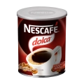 Café NESCAFÉ® Dolca tarro 400g