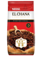 NESTLÉ® EL CHANA Café Molido Fino 6x2,5 kg pack