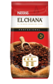 NESTLÉ® EL CHANA 60/40 pack 2,5 kg 