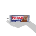 CRUNCH® Barra de Chocolate 10(36x44g)