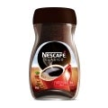 NESCAFÉ® Clásico Café Instantáneo Frasco 12x60g