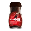 NESCAFÉ Clásico Café Instantáneo Frasco 120g 