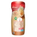 COFFEE-MATE® Original en Polvo Tarro 12x311g