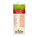 NATURE'S HEART® Almendra 12x946ml