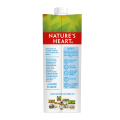 NATURE'S HEART® Arroz sin Azúcar 12x946ml