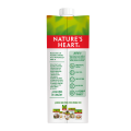 Bebida de coco NATURE'S HEART® caja 946ml