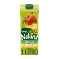 Caja de Natura Nectar Durazno de 1 L