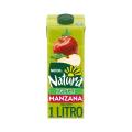 Caja de Natura Nectar Manzana de 1 L