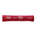  NESCAFÉ® Azúcar Stick 5 gr