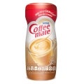 COFFEE-MATE® Original en Polvo Tarro 12x650g