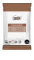 NESCAFÉ® Cacao en Polvo. Bolsa 1kg