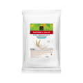 NATURES HEART® Bebida vegetal en Polvo. Bolsa 1kg