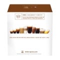 NESCAFÉ® Dolce Gusto® Cafe Au Lait Caja 16 Cápsulas