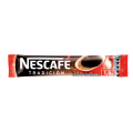 Café Instantáneo Nescafé Tradición en stick de 1,8 g