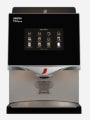 NESCAFÉ® FTS 120 - Máquina de café soluble