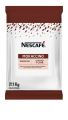 NESCAFÉ ALEGRIA Mokaccino Pack