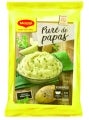 Puré de papas Maggi libre de gluten en bolsa de 2 kg