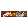 Stick de Nescafé Bracafé de 1,7 g