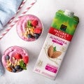 NATURE'S HEART® Almendra