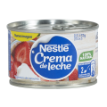 Crema de leche Nestlé en tarro de 157 g