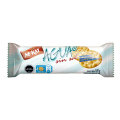 Paquete de galletas McKay️® Soda Clásica de 180g