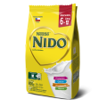 Leche Entera en Polvo Nestlé Nido en bolsa de 800 g