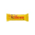 SAHNE NUSS Chocolate Barra 8(30x30g) CL SKU 12305475