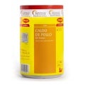 Bote de Caldo de pollo MAGGI® en masa x 2.5kg