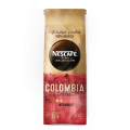 Bolsa café de grano tostado y molido NESCAFÉ® Fina Selección Colombia
