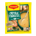 MAGGI® Crema de Mariscos Sobre 80g