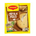 MAGGI® Crema de Pollo Sobre 64g