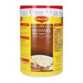 Base para Salsa bechamel MAGGI® bote x 1.5kg