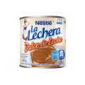 NESTLÉ® LA LECHERA® Dulce de Leche Lata 24x360g