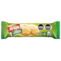 Paquete de Galleta McKay sabor limón de 120 g