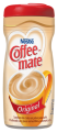 Tarro de Coffee Mate Original de 435 g