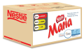 Caja de Galleta Molida NESTLÉ® María en presentación de 4.5kg